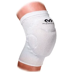 KNEE PAD FLEXY