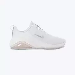 NIKE Patike air zoom bella 7 W
