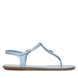 Sandali DeeZee E9088-1 Modra
