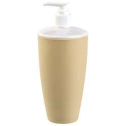 Dozer za sapun 350ml, Krem
