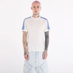 Majice adidas 3S T-Shirt Cloud White M