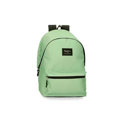 PEPE JEANS ARIS ranac za školu - mint ( 63.224.A5 )