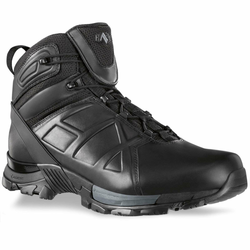 čevlji HAIX BLACK EAGLE TACTICAL 20 MID