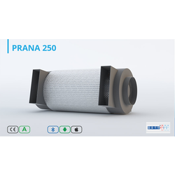 PRANA Rekuperator 250