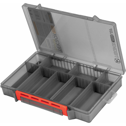 Rapture TEKBOX LONG D7