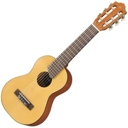 Yamaha GL 1 Natural Guitalele (Rabljeno)