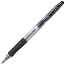 OLOVKA KEMIJSKA GRIP SLEEK TOUCH ULOŽAK CRNI PENAC BA1301-06 CRNA
