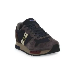 Blauer Čevlji 41 EU Navy Queens