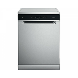 WHIRLPOOL WFC 3C42 P X masina za sudove – 60cm