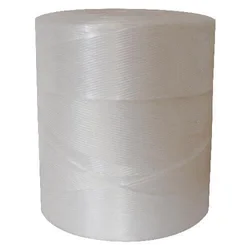 vrvica PP 5000g