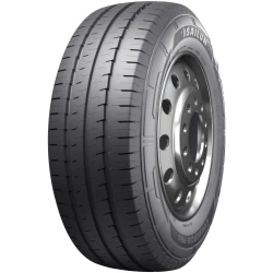 Sailun Commercio Pro ( 175/65 R14 90/88T 6PR )