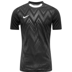 Dres Nike M NK DF CHALNG V JSY SS