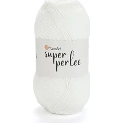 Yarn Art Super Perlee 150 Pletilna preja