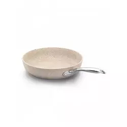 Korkmaz Tiganj Granita 26x5cm (A1265)