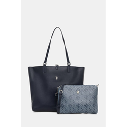 Dvostranska torba U.S. Polo Assn. Malibu