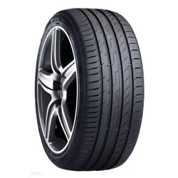 Nexen N Fera Sport ( 285/40 ZR20 108Y XL 4PR RPB )