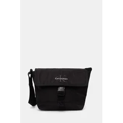 Calvin Klein moška torbica
