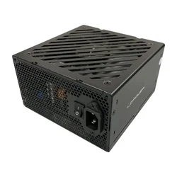 LC-Power napa?anje, 850W, Bronze 80+, ATX, 135mm ventilator, APFC, 3xPCIe, 6+2Pin, 4xSATA, crno