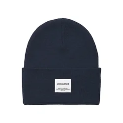 Jack & Jones Junior Kape JACLONG mornarska
