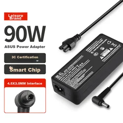 Youpin Punjač za laptop ASUS, 19V4.74A, 90W, 4.5×3.0mm