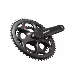 Srednji Pogon Shimano FC-A070 50x34 170mm
