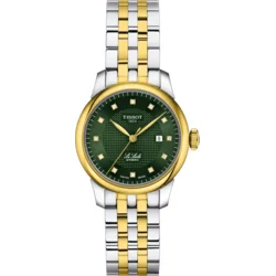 TISSOT T006.207.22.096.01