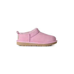 Otroške snežke UGG CLASSIC MICRO