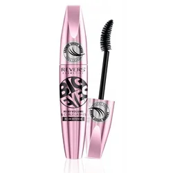 Maskara Revers BIG eyes - NOVA, 12 ml