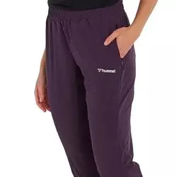 HUMMEL DONJI DEO HMLMABILA 7/8 PANTS ŽENE