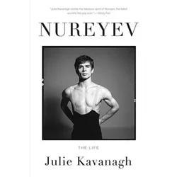 Nureyev