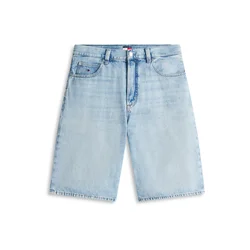 Tommy Jeans Kavbojke THEO moder denim