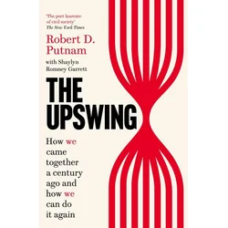 Upswing