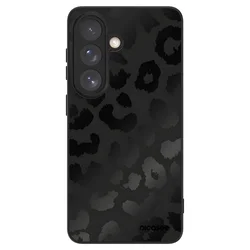 ULTIMATE CASE PowerShare za Samsung Galaxy S26 - Midnight Leopard