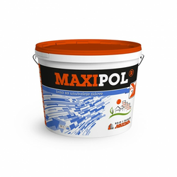 MAXIMA MAXIPOL-1 l