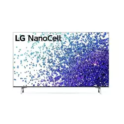 LG 43NANO773PA NanoCell 4K UHD HDR webOS Smart LED Televizor