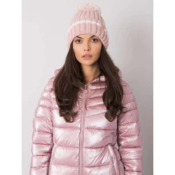 Cap-JK-CZ-35.92-light pink