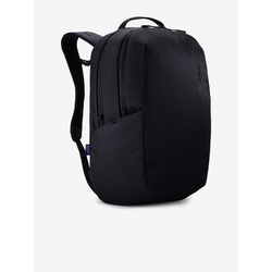 THULE Subterra ranac 27L - Black