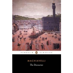 Discourses