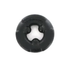 Gladiator penis ring