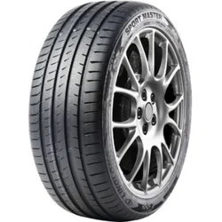 Ling Long 235/45 R18 98Y SPORT MASTER XL