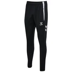 Hlače Huel hlLEAD 2.0 Training Pants