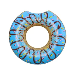Krof Donut Nova Modra