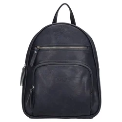 Beagles Ferro 22518 Blue
