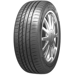 Sailun Atrezzo Elite SH32 ( 235/65 R17 108H XL )