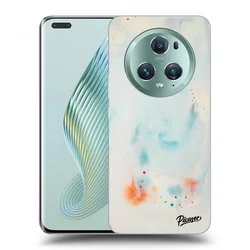 ULTIMATE CASE za Honor Magic5 Pro - Splash