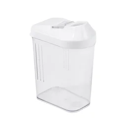 Keeeper Doza za shranjevanje Paola 0,75L/plastika, (5000199013)