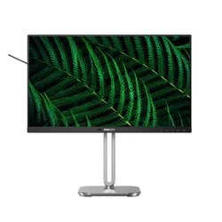 PHILIPS 24B2G520000 23.8