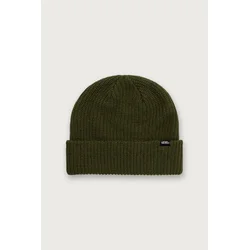 Vans beanie kapa