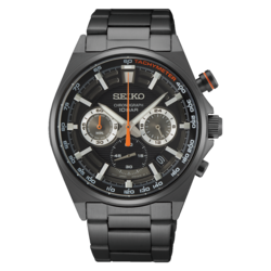 SEIKO SSB399P1