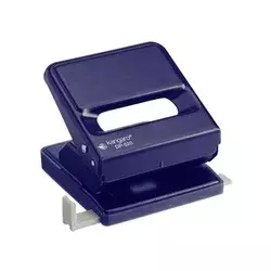 Bu a KANGARO DP-520 25 l plavi